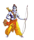 Shree Ram Finance Company